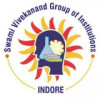 Swami Vivekanand Institute of Engineering & Technology logo