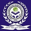 Swami Vivekanand Subharti University Logo