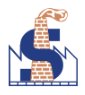 Swamina International Logo