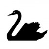 Swan Energy logo