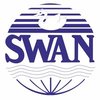 Swan Environmental logo