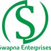 Swapna Enterprises logo