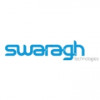 Swaragh Technologies