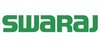 Swaraj Tractors Logo