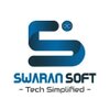 Swaran Soft Support Solutions Pvt. Ltd. logo