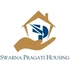 Swarna Pragati Housing Microfinance logo