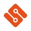 Swash Convergence Technologies Logo