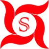 Swastik Solutions logo