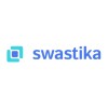 Swastika Investmart Logo