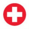 Swatch Group India logo