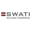 Swati Procon logo