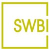 SWBI Architects logo