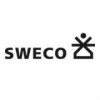 Sweco logo