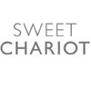 Sweet Chariot Logo