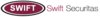 SWIFT SECURITAS PVT. LTD. logo