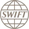 Swift logo