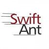 Swiftant It Solutions logo