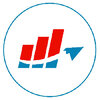 SwiftPropel Logo