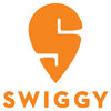 Swiggy logo