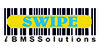 Swipe Technologies logo