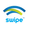 Swipe Telecom Logo