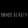 Swiss Beauty logo