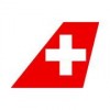 Swiss International Airlines