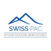 Swiss Pack logo