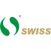 Swiss Parenterals Limited 