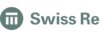 Swiss Re