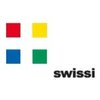 Swiss Time House logo