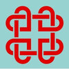 SWISSAID logo