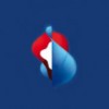 Swisscom logo