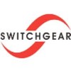 Switchgear And Control Technics Pvt Ltd logo