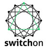 Switchon  logo