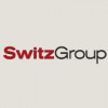 Switz Group logo