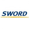 Sword Group logo