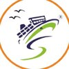 Swords Logistics logo