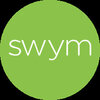 Swym logo