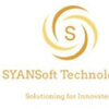 SyanSoft Technologies Private Limited