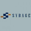 Sybage logo