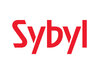 Sybyl Kenya Ltd Formerly Gestalt Gild logo