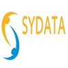 Sydata Consulting logo