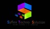 Syflex Techno Solution