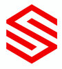 Sygnius Realty Logo