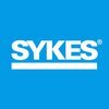 SYKES BUSINESS SERVICES OF INDIA PVT LTD logo