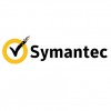 Symantec Software Solutions Logo