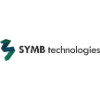 SYMB Technologies logo