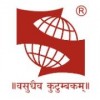 Symbiosis Institute of Management Studies logo