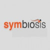 Symbiosis Management Consultant logo